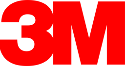 Home Water Solutions logo