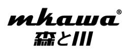 Pressure Pumps & Smart Water Systems logo